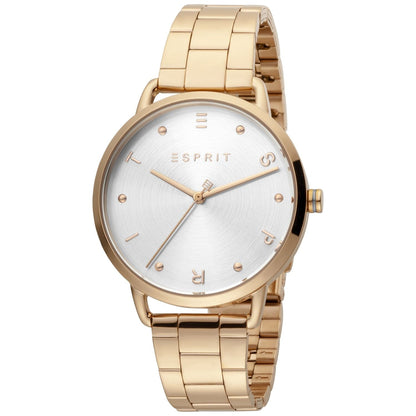 ESPRIT MOD. ES1L173M0085 Category-Watches,Gender-Men,Gender-Women,Lady Ready Stocked Watches,READY STOCKED WATCHES,Subcategory-WatchesMen,Subcategory-WatchesWomen,Watches for Women - Watches,women >Bags,women>accessorries