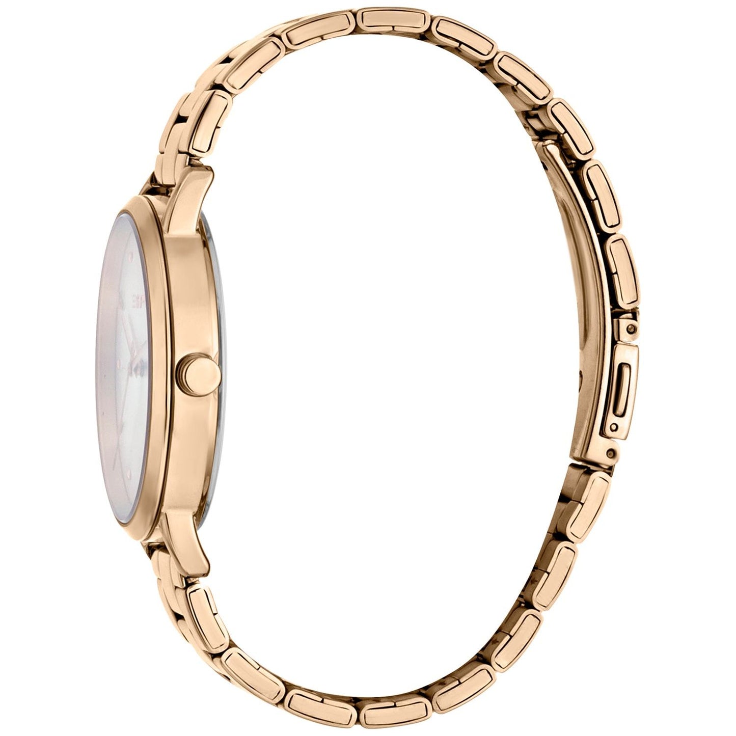 ESPRIT MOD. ES1L173M0085 Category-Watches,Gender-Men,Gender-Women,Lady Ready Stocked Watches,READY STOCKED WATCHES,Subcategory-WatchesMen,Subcategory-WatchesWomen,Watches for Women - Watches,women >Bags,women>accessorries