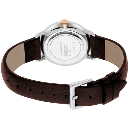 ESPRIT MOD. ES1L174L0035 Category-Watches,Gender-Men,Gender-Women,Lady Ready Stocked Watches,READY STOCKED WATCHES,Subcategory-WatchesMen,Subcategory-WatchesWomen,Watches for Women - Watches,women >Bags,women>accessorries