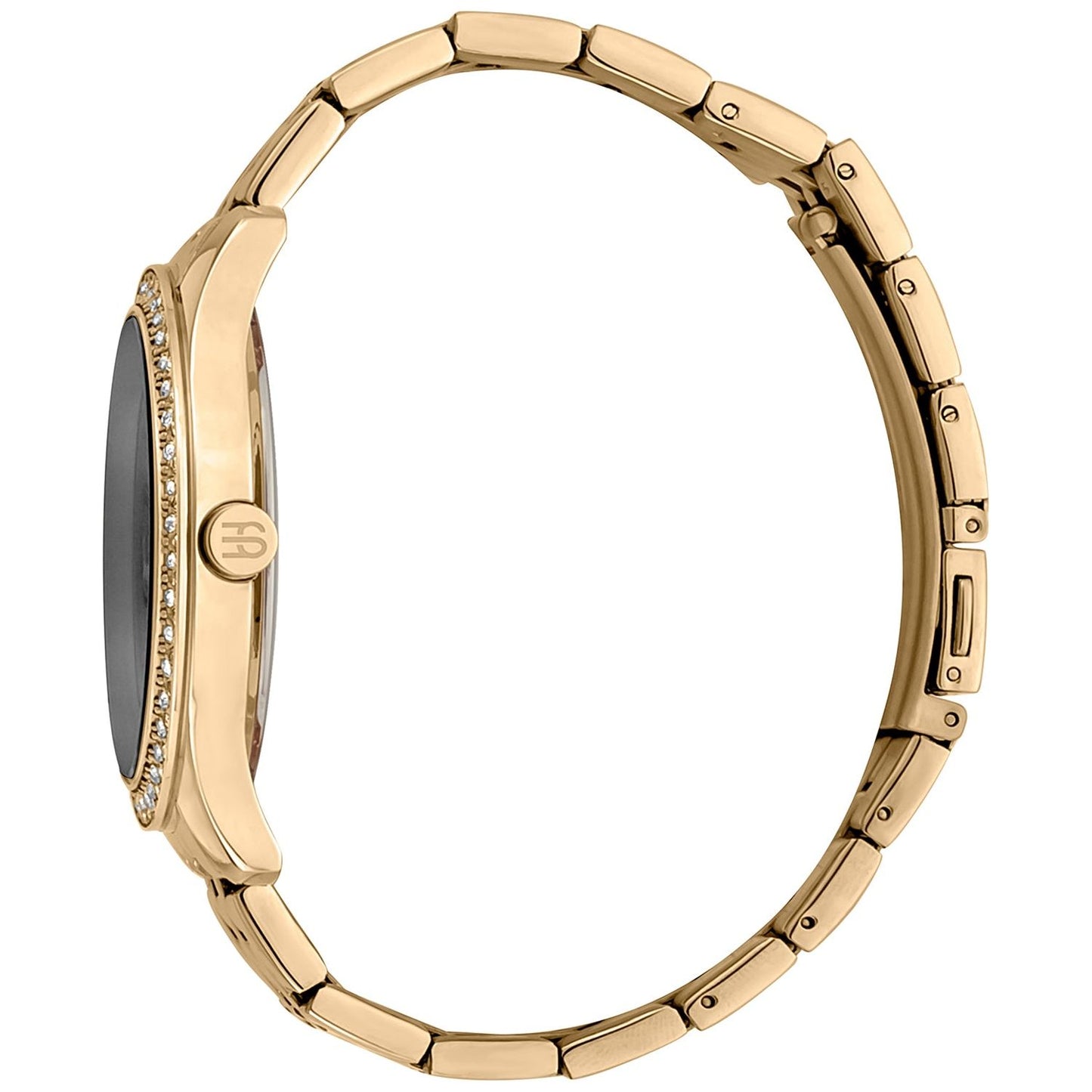 ESPRIT MOD. ES1L201M1025 Category-Watches,Gender-Men,Gender-Women,Lady Ready Stocked Watches,READY STOCKED WATCHES,Subcategory-WatchesMen,Subcategory-WatchesWomen,Watches for Women - Watches,women >Bags,women>accessorries
