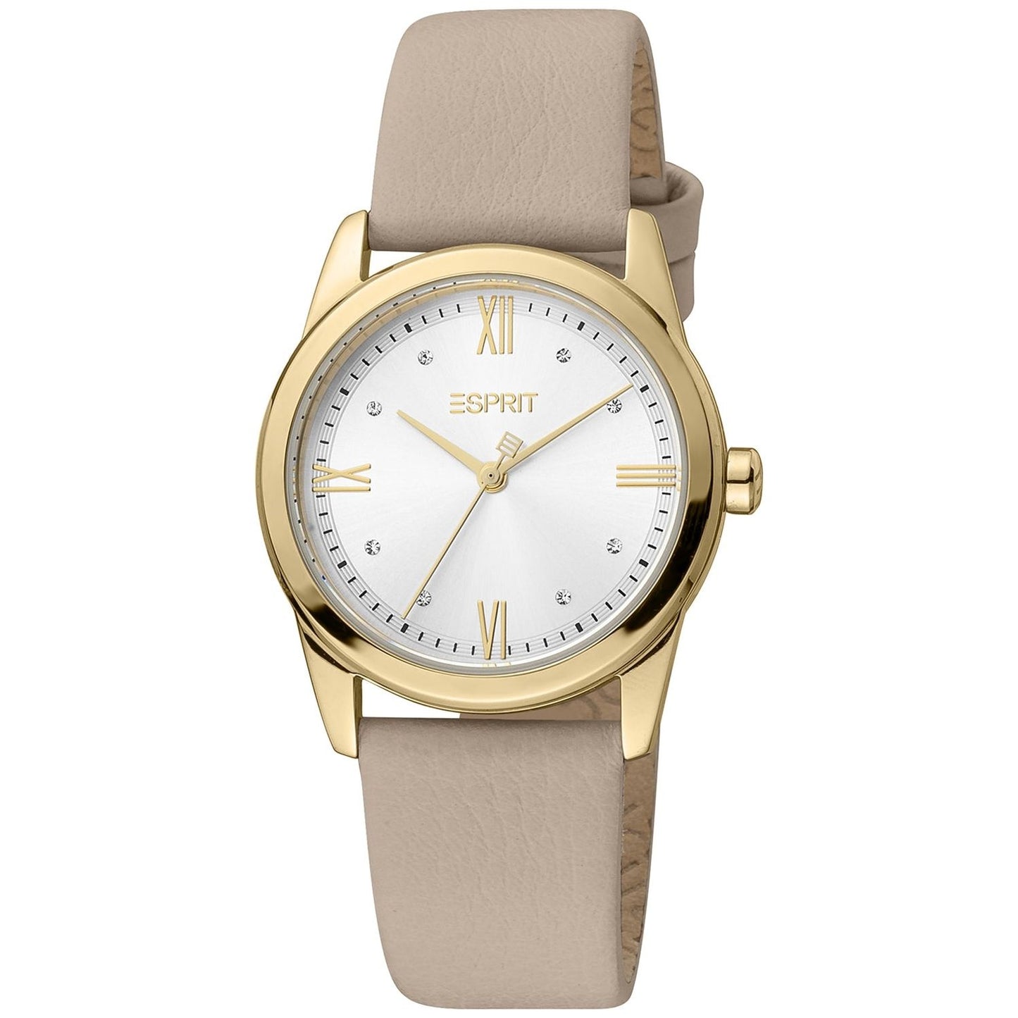 ESPRIT MOD. ES1L217L1035 Category-Watches,Gender-Men,Gender-Women,Lady Ready Stocked Watches,READY STOCKED WATCHES,Subcategory-WatchesMen,Subcategory-WatchesWomen,Watches for Women - Watches,women >Bags,women>accessorries