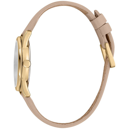 ESPRIT MOD. ES1L217L1035 Category-Watches,Gender-Men,Gender-Women,Lady Ready Stocked Watches,READY STOCKED WATCHES,Subcategory-WatchesMen,Subcategory-WatchesWomen,Watches for Women - Watches,women >Bags,women>accessorries