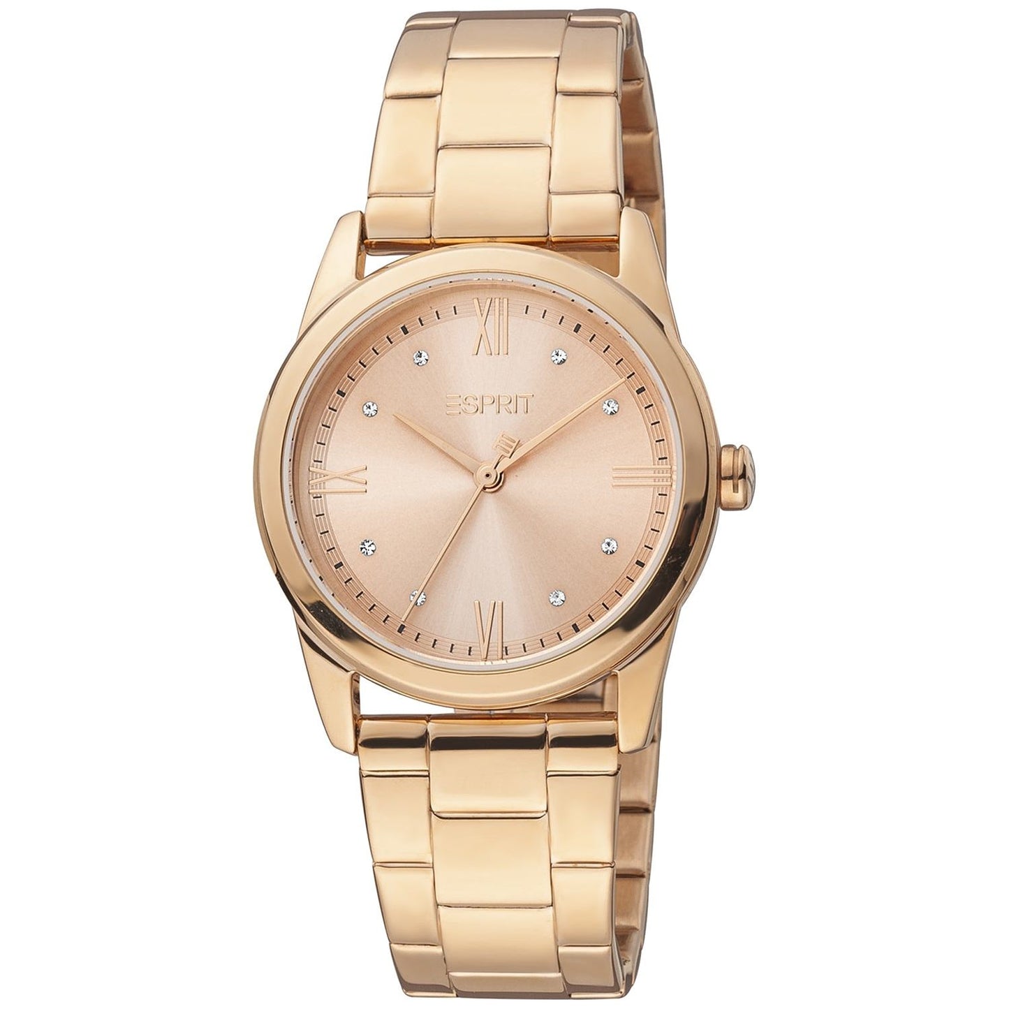 ESPRIT MOD. ES1L217M1085 Category-Watches,Gender-Men,Gender-Women,Lady Ready Stocked Watches,READY STOCKED WATCHES,Subcategory-WatchesMen,Subcategory-WatchesWomen,Watches for Women - Watches,women >Bags,women>accessorries