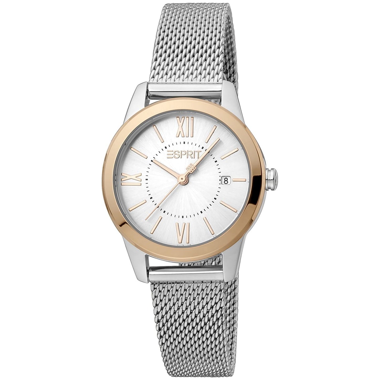 ESPRIT MOD. ES1L239M1155 Category-Watches,Gender-Men,Gender-Women,Lady Ready Stocked Watches,READY STOCKED WATCHES,Subcategory-WatchesMen,Subcategory-WatchesWomen,Watches for Women - Watches,women >Bags,women>accessorries
