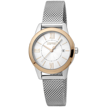 ESPRIT MOD. ES1L239M1155 Category-Watches,Gender-Men,Gender-Women,Lady Ready Stocked Watches,READY STOCKED WATCHES,Subcategory-WatchesMen,Subcategory-WatchesWomen,Watches for Women - Watches,women >Bags,women>accessorries