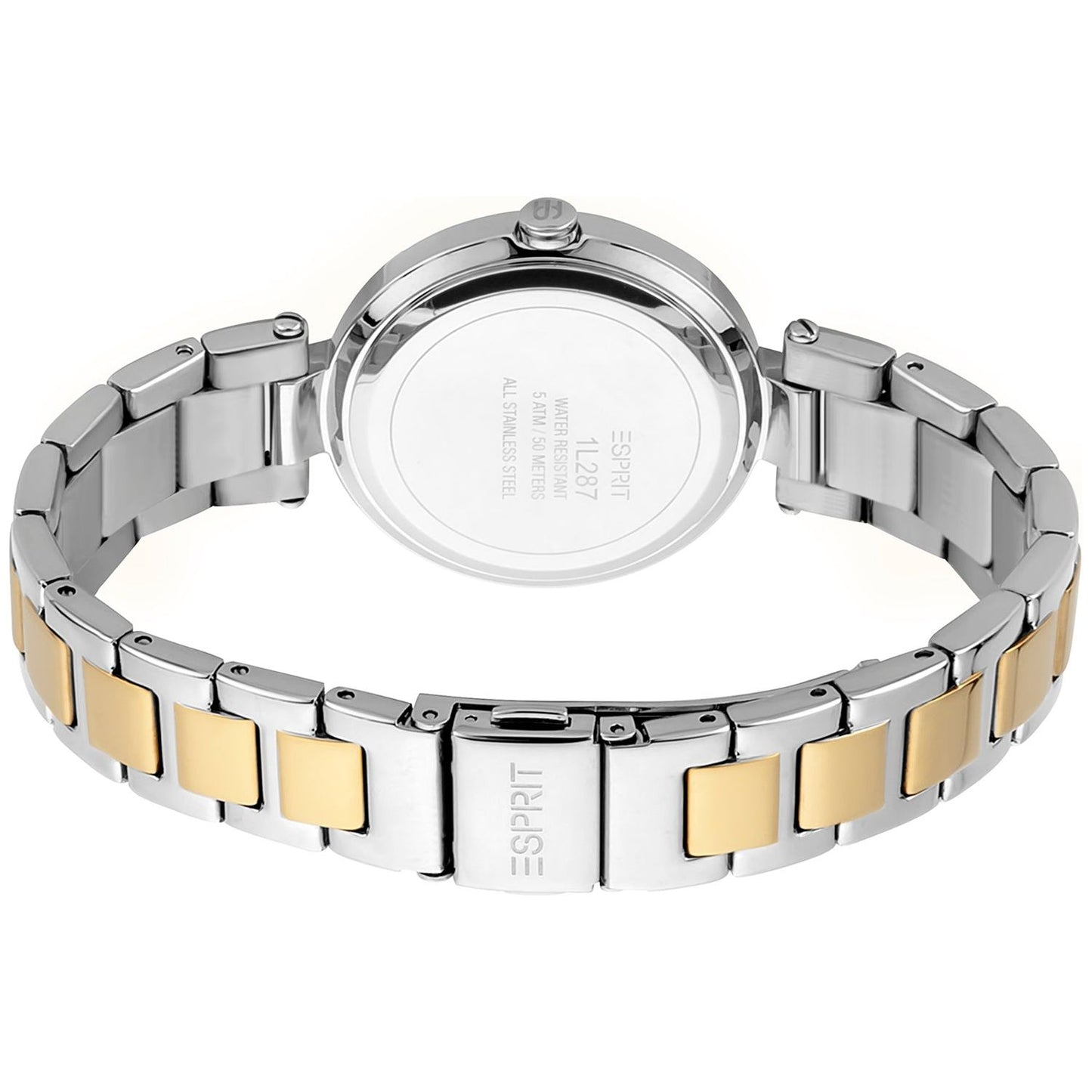ESPRIT MOD. ES1L287M0105 Category-Watches,Gender-Men,Gender-Women,Lady Ready Stocked Watches,READY STOCKED WATCHES,Subcategory-WatchesMen,Subcategory-WatchesWomen,Watches for Women - Watches,women >Bags,women>accessorries
