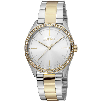 ESPRIT MOD. ES1L289M0085 Category-Watches,Gender-Men,Gender-Women,Lady Ready Stocked Watches,READY STOCKED WATCHES,Subcategory-WatchesMen,Subcategory-WatchesWomen,Watches for Women - Watches,women >Bags,women>accessorries
