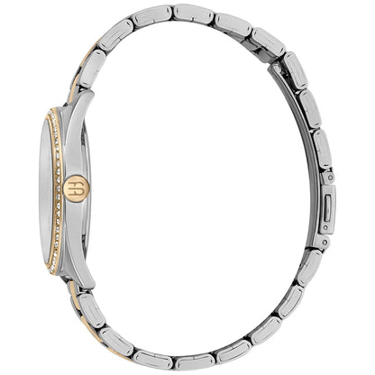 ESPRIT MOD. ES1L289M0085 Category-Watches,Gender-Men,Gender-Women,Lady Ready Stocked Watches,READY STOCKED WATCHES,Subcategory-WatchesMen,Subcategory-WatchesWomen,Watches for Women - Watches,women >Bags,women>accessorries