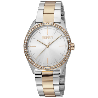ESPRIT MOD. ES1L289M0095 Category-Watches,Gender-Men,Gender-Women,Lady Ready Stocked Watches,READY STOCKED WATCHES,Subcategory-WatchesMen,Subcategory-WatchesWomen,Watches for Women - Watches,women >Bags,women>accessorries