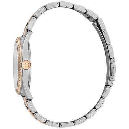 ESPRIT MOD. ES1L289M0095 Category-Watches,Gender-Men,Gender-Women,Lady Ready Stocked Watches,READY STOCKED WATCHES,Subcategory-WatchesMen,Subcategory-WatchesWomen,Watches for Women - Watches,women >Bags,women>accessorries
