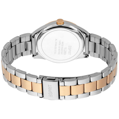 ESPRIT MOD. ES1L289M0095 Category-Watches,Gender-Men,Gender-Women,Lady Ready Stocked Watches,READY STOCKED WATCHES,Subcategory-WatchesMen,Subcategory-WatchesWomen,Watches for Women - Watches,women >Bags,women>accessorries