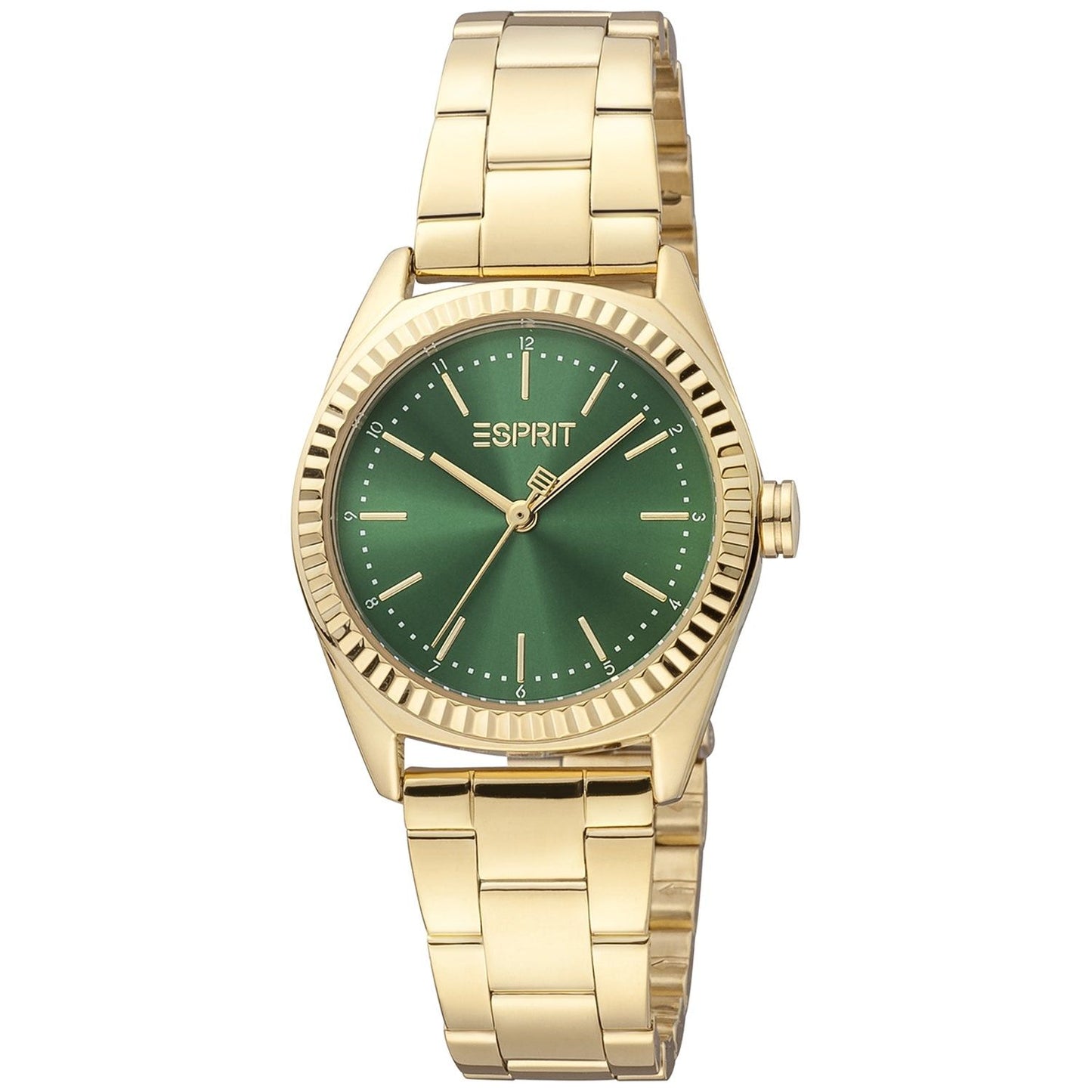 ESPRIT MOD. ES1L291M0105