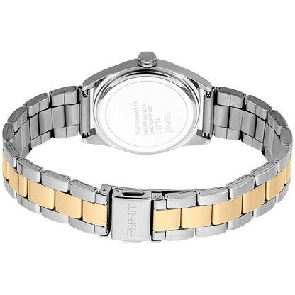 ESPRIT MOD. ES1L291M0145 Category-Watches,Gender-Men,Gender-Women,Lady Ready Stocked Watches,READY STOCKED WATCHES,Subcategory-WatchesMen,Subcategory-WatchesWomen,Watches for Women - Watches,women >Bags,women>accessorries