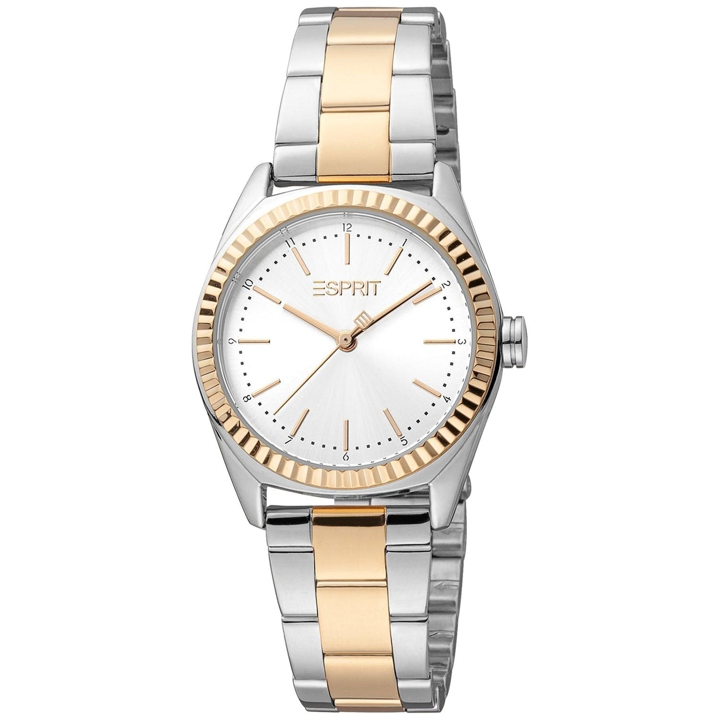 ESPRIT MOD. ES1L291M0155 Category-Watches,Gender-Men,Gender-Women,Lady Ready Stocked Watches,READY STOCKED WATCHES,Subcategory-WatchesMen,Subcategory-WatchesWomen,Watches for Women - Watches,women >Bags,women>accessorries