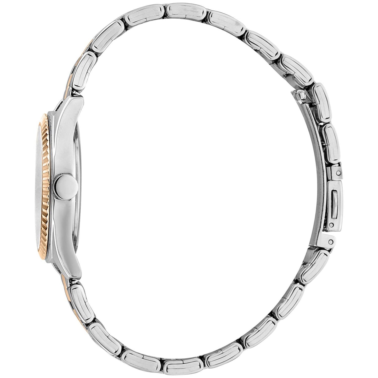 ESPRIT MOD. ES1L291M0155 Category-Watches,Gender-Men,Gender-Women,Lady Ready Stocked Watches,READY STOCKED WATCHES,Subcategory-WatchesMen,Subcategory-WatchesWomen,Watches for Women - Watches,women >Bags,women>accessorries