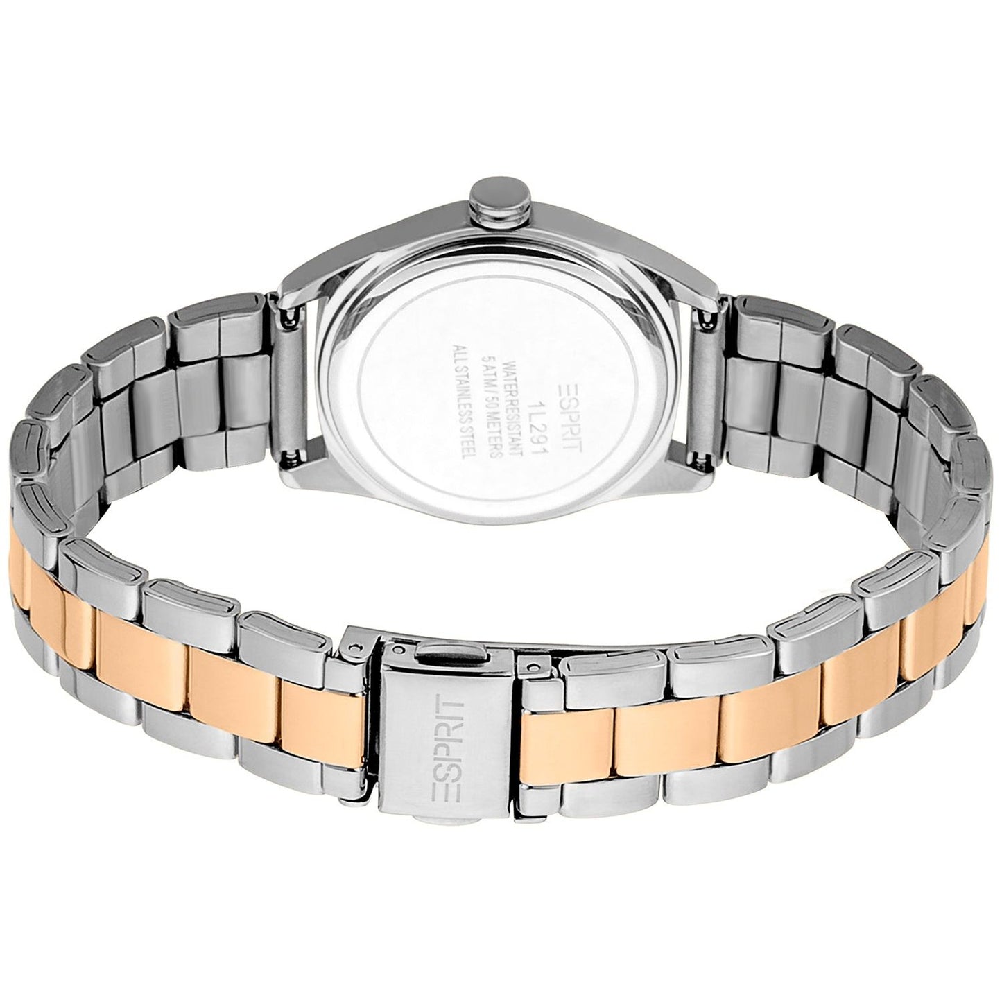 ESPRIT MOD. ES1L291M0155 Category-Watches,Gender-Men,Gender-Women,Lady Ready Stocked Watches,READY STOCKED WATCHES,Subcategory-WatchesMen,Subcategory-WatchesWomen,Watches for Women - Watches,women >Bags,women>accessorries