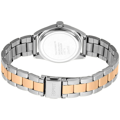 ESPRIT MOD. ES1L291M0155 Category-Watches,Gender-Men,Gender-Women,Lady Ready Stocked Watches,READY STOCKED WATCHES,Subcategory-WatchesMen,Subcategory-WatchesWomen,Watches for Women - Watches,women >Bags,women>accessorries