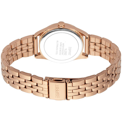 ESPRIT MOD. ES1L292M0075 Category-Watches,Gender-Men,Gender-Women,Lady Ready Stocked Watches,READY STOCKED WATCHES,Subcategory-WatchesMen,Subcategory-WatchesWomen,Watches for Women - Watches,women >Bags,women>accessorries