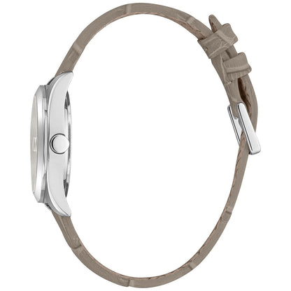 ESPRIT MOD. ES1L295L0035 Category-Watches,Gender-Men,Gender-Women,Lady Ready Stocked Watches,READY STOCKED WATCHES,Subcategory-WatchesMen,Subcategory-WatchesWomen,Watches for Women - Watches,women >Bags,women>accessorries