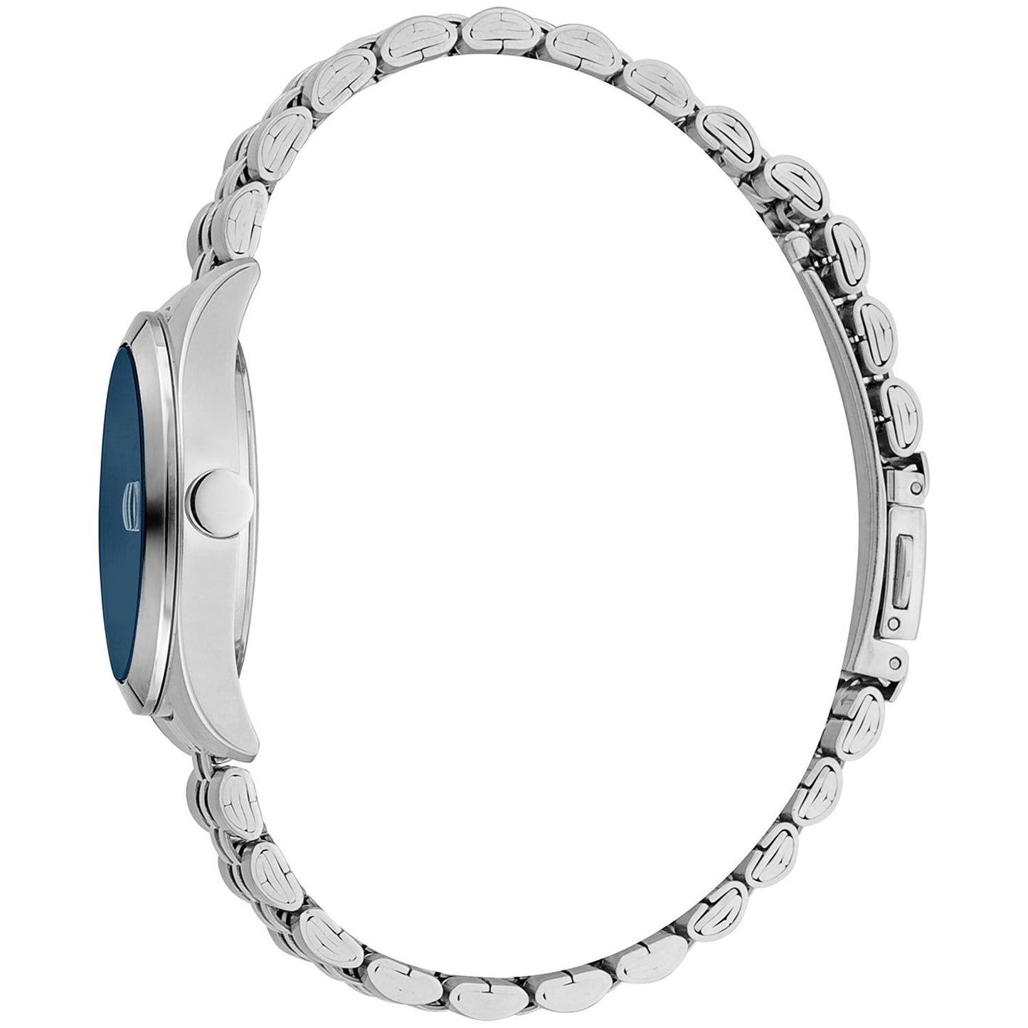 ESPRIT MOD. ES1L295M0075 Category-Watches,Gender-Men,Gender-Women,Lady Ready Stocked Watches,READY STOCKED WATCHES,Subcategory-WatchesMen,Subcategory-WatchesWomen,Watches for Women - Watches,women >Bags,women>accessorries