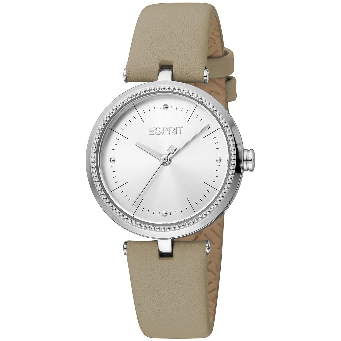 ESPRIT MOD. ES1L296L0015 Category-Watches,Gender-Men,Gender-Women,Lady Ready Stocked Watches,READY STOCKED WATCHES,Subcategory-WatchesMen,Subcategory-WatchesWomen,Watches for Women - Watches,women >Bags,women>accessorries