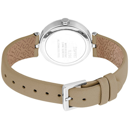 ESPRIT MOD. ES1L296L0015 Category-Watches,Gender-Men,Gender-Women,Lady Ready Stocked Watches,READY STOCKED WATCHES,Subcategory-WatchesMen,Subcategory-WatchesWomen,Watches for Women - Watches,women >Bags,women>accessorries