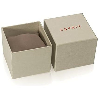 ESPRIT MOD. ES1L296L0015 Category-Watches,Gender-Men,Gender-Women,Lady Ready Stocked Watches,READY STOCKED WATCHES,Subcategory-WatchesMen,Subcategory-WatchesWomen,Watches for Women - Watches,women >Bags,women>accessorries