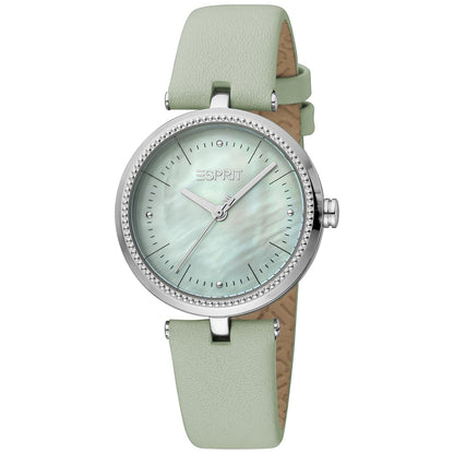 ESPRIT MOD. ES1L296L0035 Category-Watches,Gender-Men,Gender-Women,Lady Ready Stocked Watches,READY STOCKED WATCHES,Subcategory-WatchesMen,Subcategory-WatchesWomen,Watches for Women - Watches,women >Bags,women>accessorries