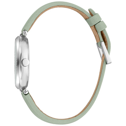 ESPRIT MOD. ES1L296L0035 Category-Watches,Gender-Men,Gender-Women,Lady Ready Stocked Watches,READY STOCKED WATCHES,Subcategory-WatchesMen,Subcategory-WatchesWomen,Watches for Women - Watches,women >Bags,women>accessorries