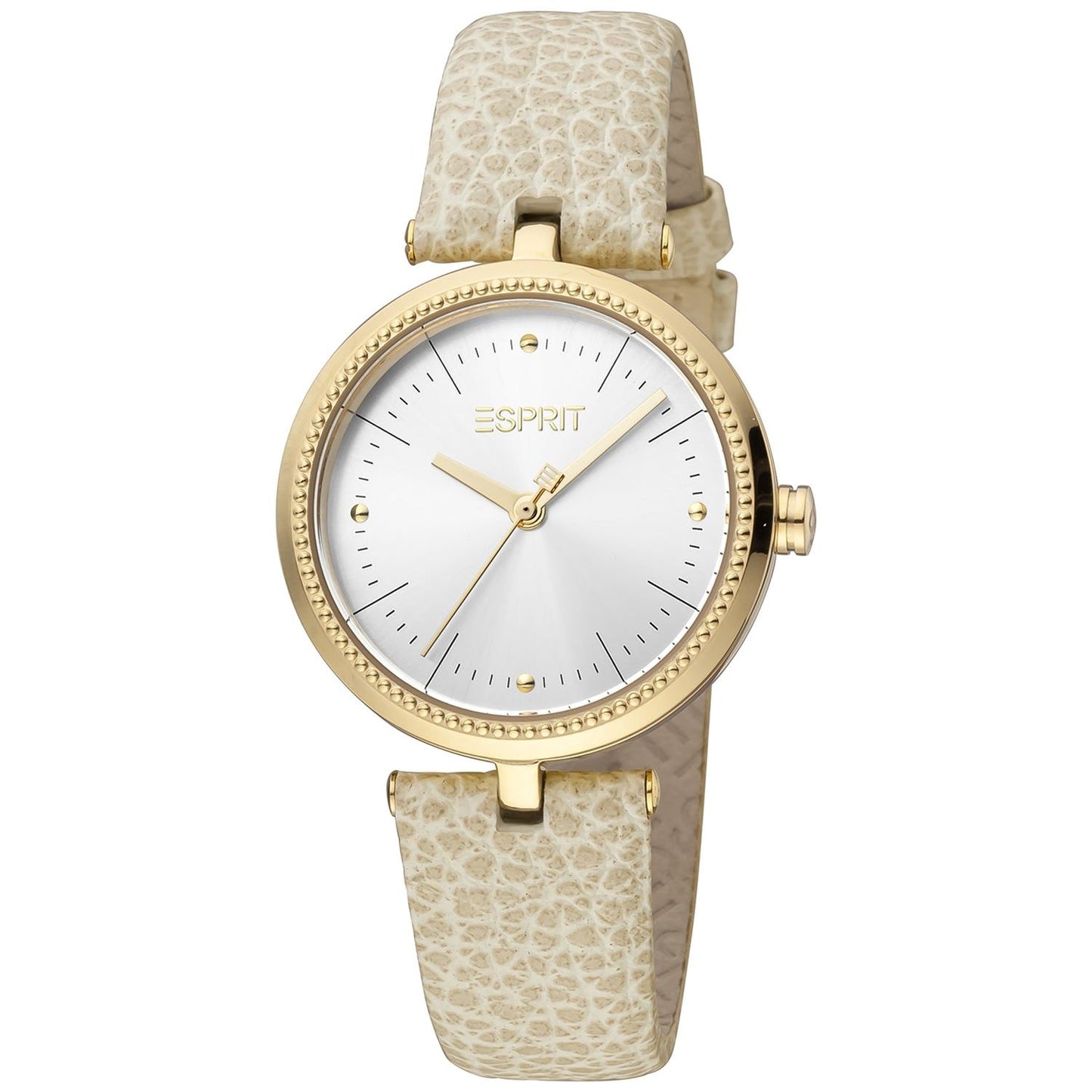 ESPRIT MOD. ES1L296L0045 Category-Watches,Gender-Men,Gender-Women,Lady Ready Stocked Watches,READY STOCKED WATCHES,Subcategory-WatchesMen,Subcategory-WatchesWomen,Watches for Women - Watches,women >Bags,women>accessorries