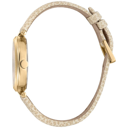 ESPRIT MOD. ES1L296L0045 Category-Watches,Gender-Men,Gender-Women,Lady Ready Stocked Watches,READY STOCKED WATCHES,Subcategory-WatchesMen,Subcategory-WatchesWomen,Watches for Women - Watches,women >Bags,women>accessorries