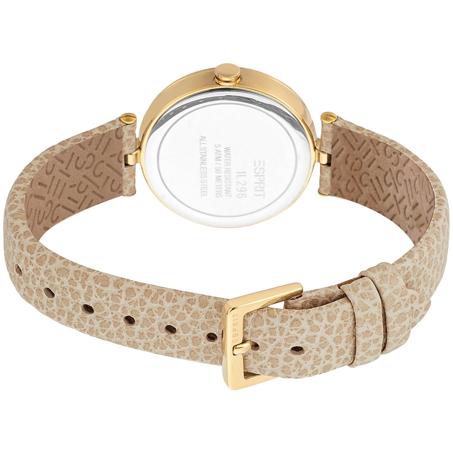 ESPRIT MOD. ES1L296L0045 Category-Watches,Gender-Men,Gender-Women,Lady Ready Stocked Watches,READY STOCKED WATCHES,Subcategory-WatchesMen,Subcategory-WatchesWomen,Watches for Women - Watches,women >Bags,women>accessorries