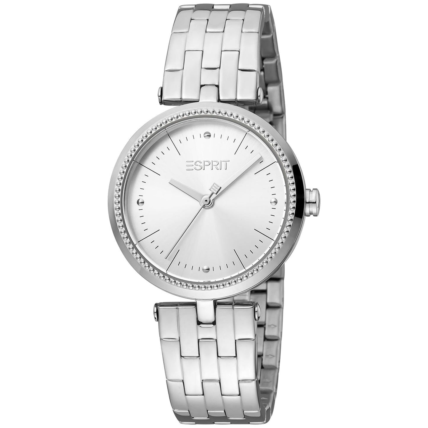 ESPRIT MOD. ES1L296M0065 Category-Watches,Gender-Men,Gender-Women,Lady Ready Stocked Watches,READY STOCKED WATCHES,Subcategory-WatchesMen,Subcategory-WatchesWomen,Watches for Women - Watches,women >Bags,women>accessorries