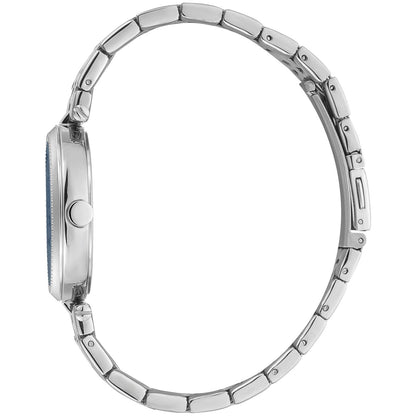 ESPRIT MOD. ES1L296M0075 Category-Watches,Gender-Men,Gender-Women,Lady Ready Stocked Watches,READY STOCKED WATCHES,Subcategory-WatchesMen,Subcategory-WatchesWomen,Watches for Women - Watches,women >Bags,women>accessorries