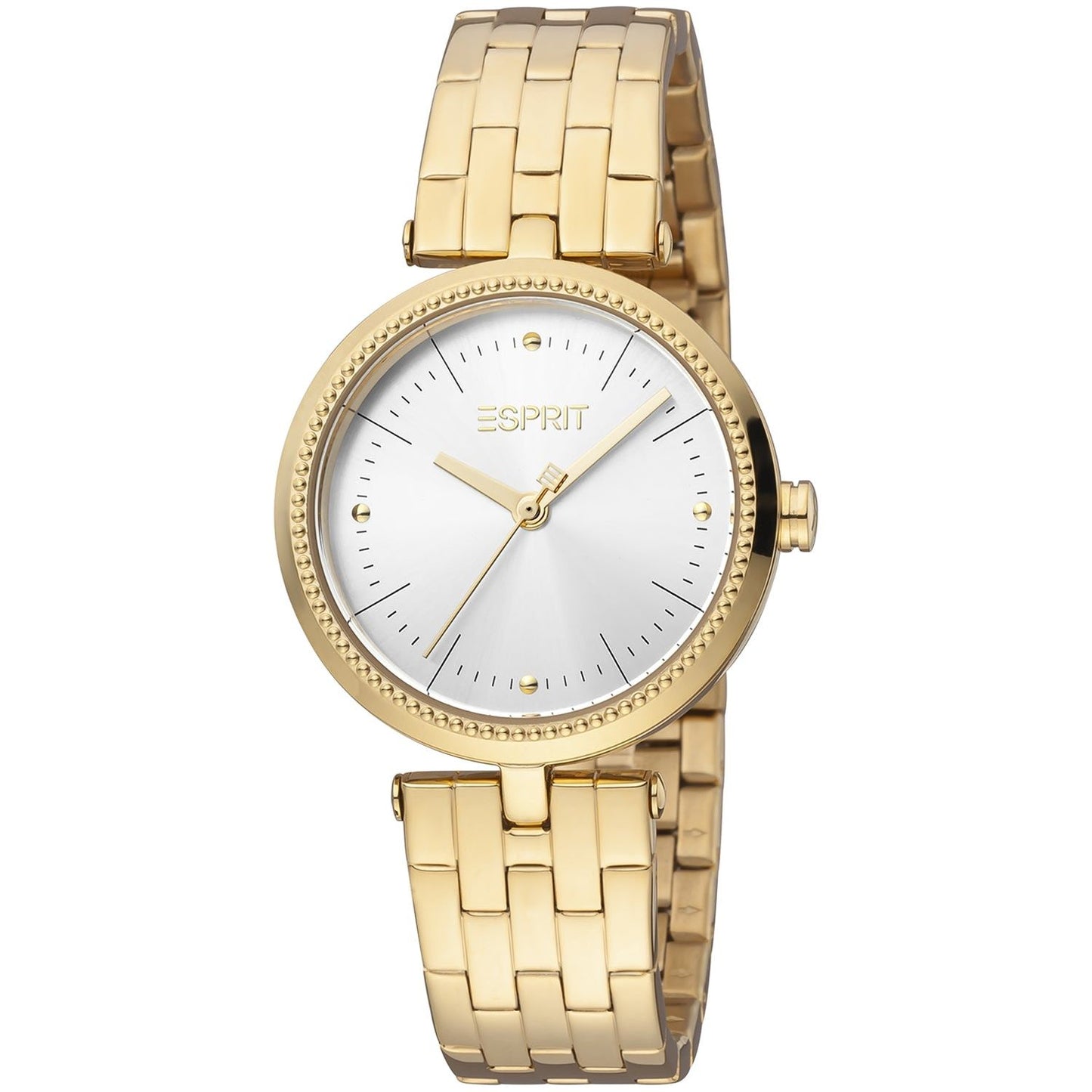 ESPRIT MOD. ES1L296M0085 Category-Watches,Gender-Men,Gender-Women,Lady Ready Stocked Watches,READY STOCKED WATCHES,Subcategory-WatchesMen,Subcategory-WatchesWomen,Watches for Women - Watches,women >Bags,women>accessorries