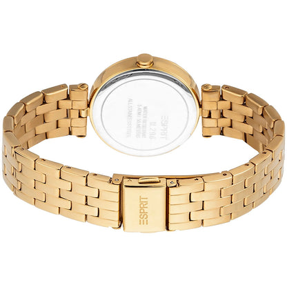 ESPRIT MOD. ES1L296M0085 Category-Watches,Gender-Men,Gender-Women,Lady Ready Stocked Watches,READY STOCKED WATCHES,Subcategory-WatchesMen,Subcategory-WatchesWomen,Watches for Women - Watches,women >Bags,women>accessorries