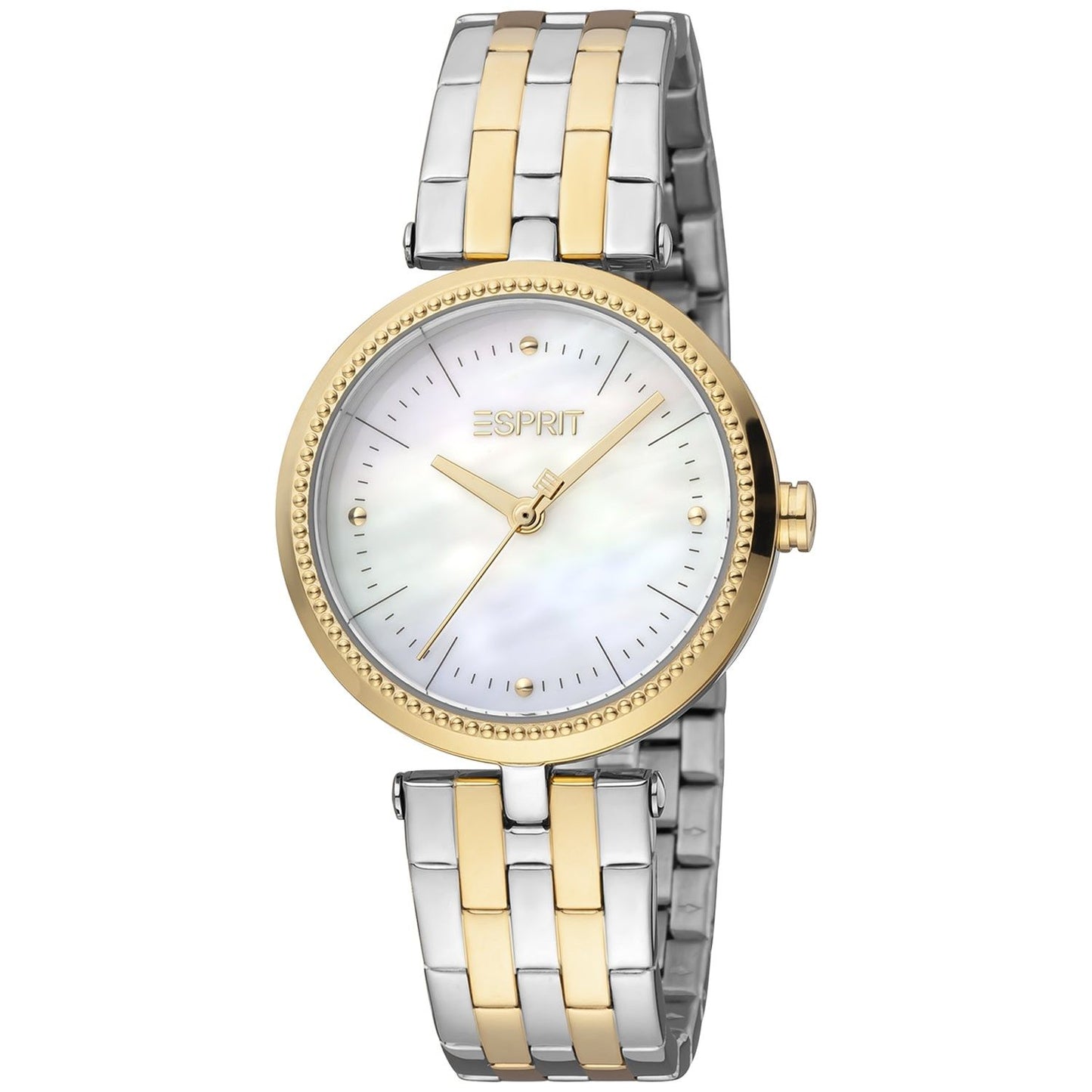 ESPRIT MOD. ES1L296M0115 Category-Watches,Gender-Men,Gender-Women,Lady Ready Stocked Watches,READY STOCKED WATCHES,Subcategory-WatchesMen,Subcategory-WatchesWomen,Watches for Women - Watches,women >Bags,women>accessorries