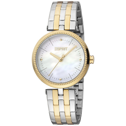 ESPRIT MOD. ES1L296M0115 Category-Watches,Gender-Men,Gender-Women,Lady Ready Stocked Watches,READY STOCKED WATCHES,Subcategory-WatchesMen,Subcategory-WatchesWomen,Watches for Women - Watches,women >Bags,women>accessorries