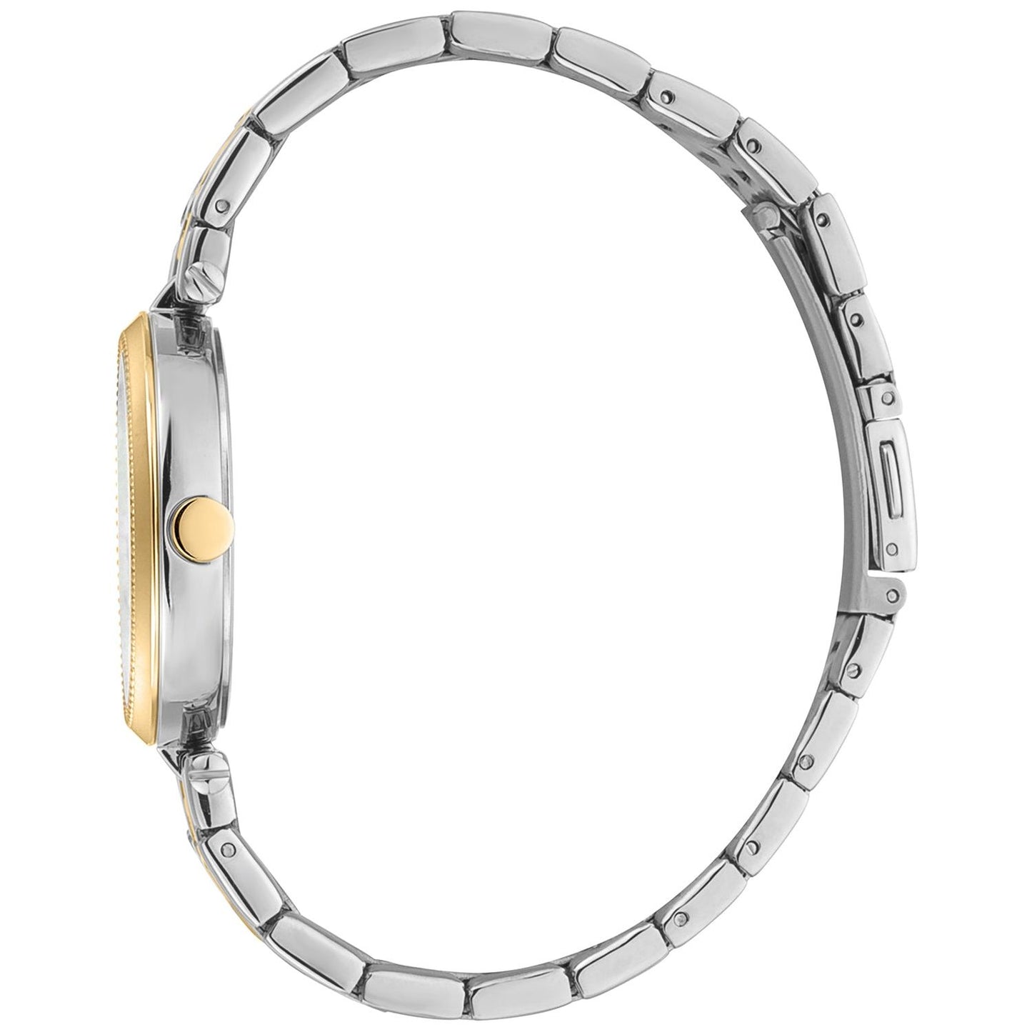 ESPRIT MOD. ES1L296M0115 Category-Watches,Gender-Men,Gender-Women,Lady Ready Stocked Watches,READY STOCKED WATCHES,Subcategory-WatchesMen,Subcategory-WatchesWomen,Watches for Women - Watches,women >Bags,women>accessorries