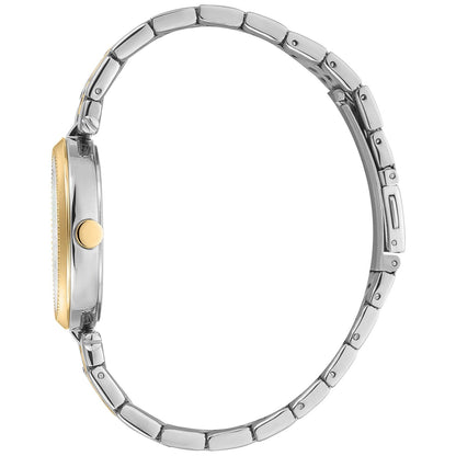 ESPRIT MOD. ES1L296M0115 Category-Watches,Gender-Men,Gender-Women,Lady Ready Stocked Watches,READY STOCKED WATCHES,Subcategory-WatchesMen,Subcategory-WatchesWomen,Watches for Women - Watches,women >Bags,women>accessorries