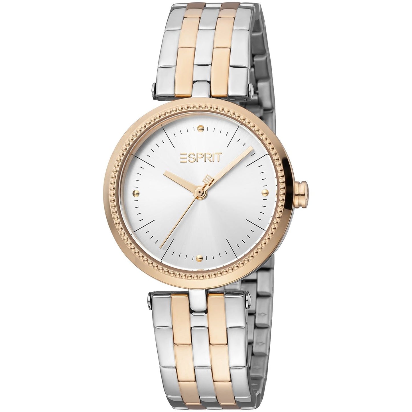 ESPRIT MOD. ES1L296M0125 Category-Watches,Gender-Men,Gender-Women,Lady Ready Stocked Watches,READY STOCKED WATCHES,Subcategory-WatchesMen,Subcategory-WatchesWomen,Watches for Women - Watches,women >Bags,women>accessorries