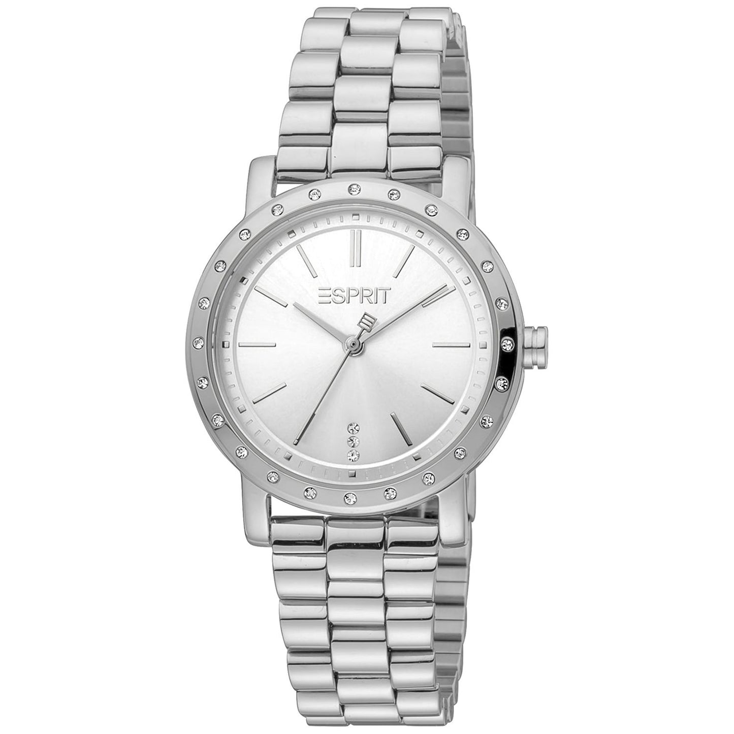 ESPRIT MOD. ES1L298M0045 Category-Watches,Gender-Men,Gender-Women,Lady Ready Stocked Watches,READY STOCKED WATCHES,Subcategory-WatchesMen,Subcategory-WatchesWomen,Watches for Women - Watches,women >Bags,women>accessorries