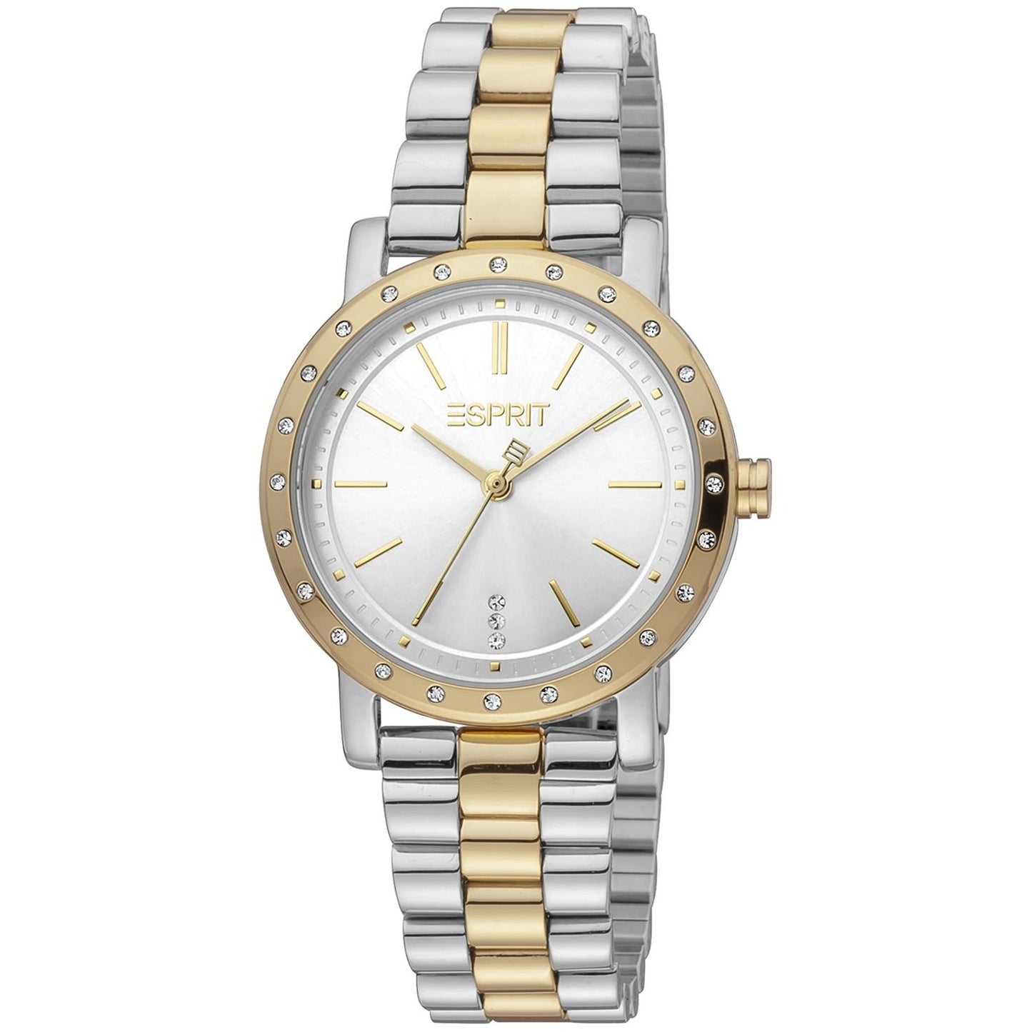 ESPRIT MOD. ES1L298M0085 Category-Watches,Gender-Men,Gender-Women,Lady Ready Stocked Watches,READY STOCKED WATCHES,Subcategory-WatchesMen,Subcategory-WatchesWomen,Watches for Women - Watches,women >Bags,women>accessorries