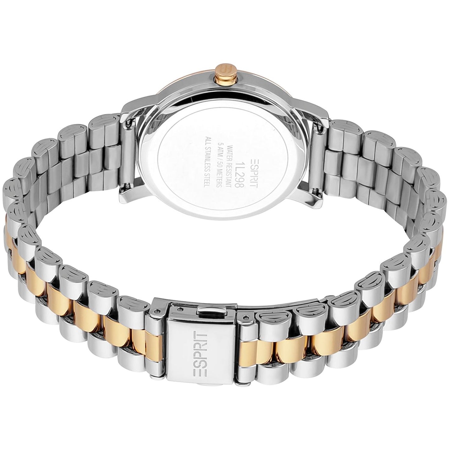 ESPRIT MOD. ES1L298M0085 Category-Watches,Gender-Men,Gender-Women,Lady Ready Stocked Watches,READY STOCKED WATCHES,Subcategory-WatchesMen,Subcategory-WatchesWomen,Watches for Women - Watches,women >Bags,women>accessorries
