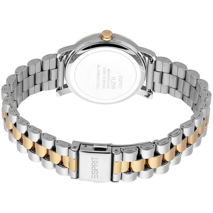 ESPRIT MOD. ES1L298M0085 Category-Watches,Gender-Men,Gender-Women,Lady Ready Stocked Watches,READY STOCKED WATCHES,Subcategory-WatchesMen,Subcategory-WatchesWomen,Watches for Women - Watches,women >Bags,women>accessorries