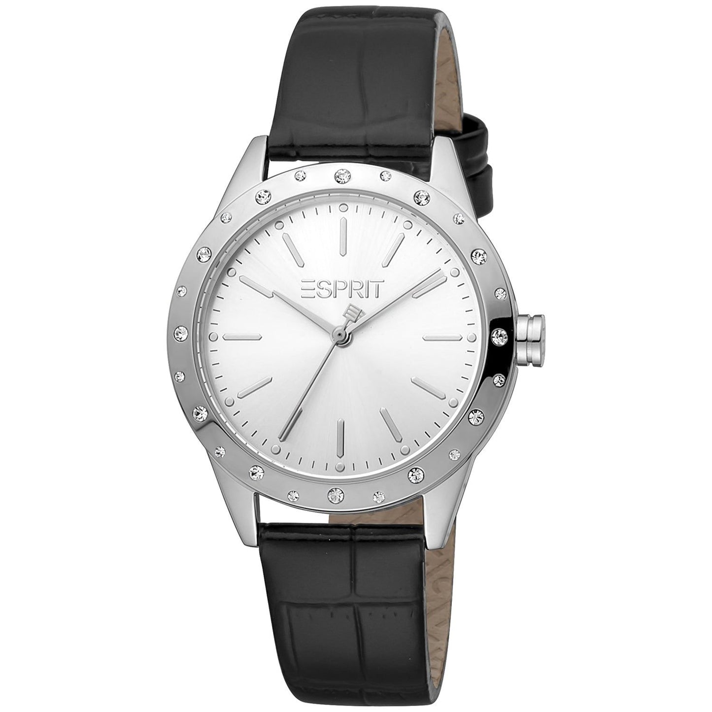 ESPRIT MOD. ES1L302L0015 Category-Watches,Gender-Men,Gender-Women,Lady Ready Stocked Watches,READY STOCKED WATCHES,Subcategory-WatchesMen,Subcategory-WatchesWomen,Watches for Women - Watches,women >Bags,women>accessorries