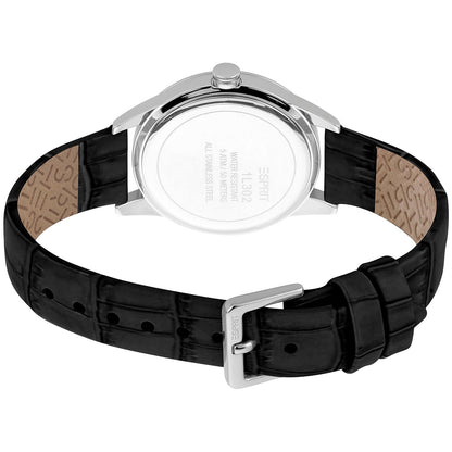 ESPRIT MOD. ES1L302L0015 Category-Watches,Gender-Men,Gender-Women,Lady Ready Stocked Watches,READY STOCKED WATCHES,Subcategory-WatchesMen,Subcategory-WatchesWomen,Watches for Women - Watches,women >Bags,women>accessorries
