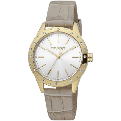 ESPRIT MOD. ES1L302L0025 Category-Watches,Gender-Men,Gender-Women,Lady Ready Stocked Watches,READY STOCKED WATCHES,Subcategory-WatchesMen,Subcategory-WatchesWomen,Watches for Women - Watches,women >Bags,women>accessorries