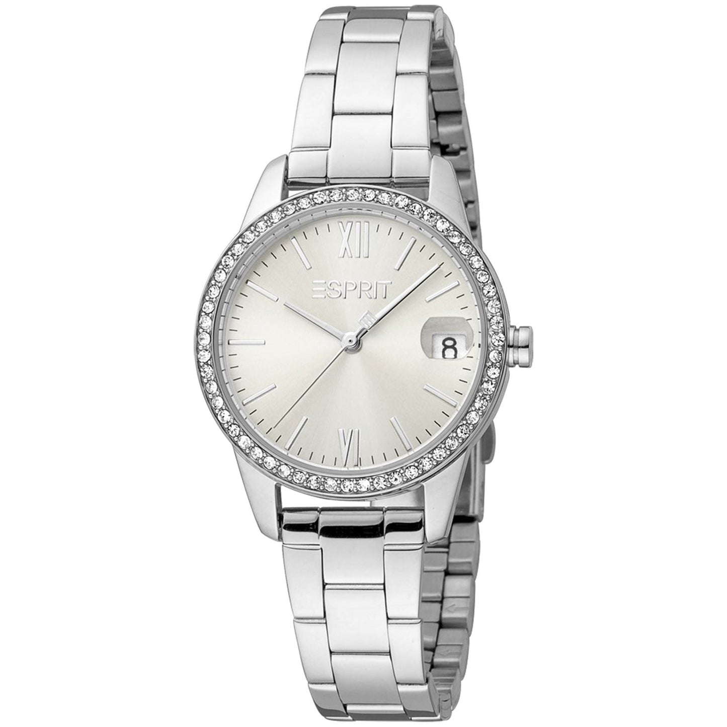 ESPRIT MOD. ES1L315M0065 Category-Watches,Gender-Men,Gender-Women,Lady Ready Stocked Watches,READY STOCKED WATCHES,Subcategory-WatchesMen,Subcategory-WatchesWomen,Watches for Women - Watches,women >Bags,women>accessorries