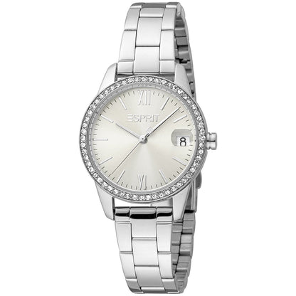 ESPRIT MOD. ES1L315M0065 Category-Watches,Gender-Men,Gender-Women,Lady Ready Stocked Watches,READY STOCKED WATCHES,Subcategory-WatchesMen,Subcategory-WatchesWomen,Watches for Women - Watches,women >Bags,women>accessorries